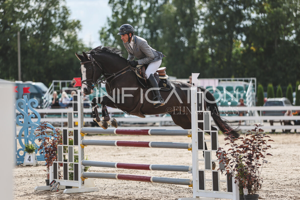 Sawerna_Trophy_2026_110_058
