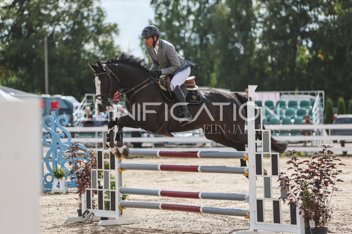 Sawerna_Trophy_2026_110_059