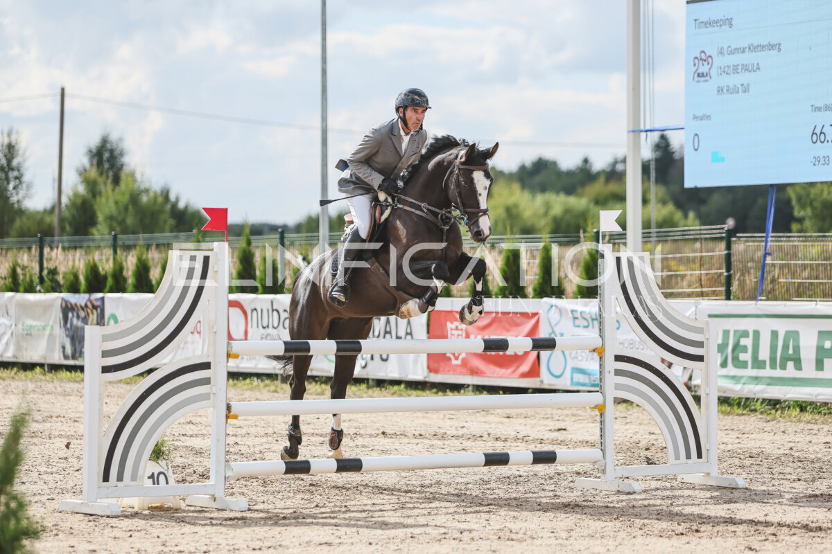 Sawerna_Trophy_2026_110_060