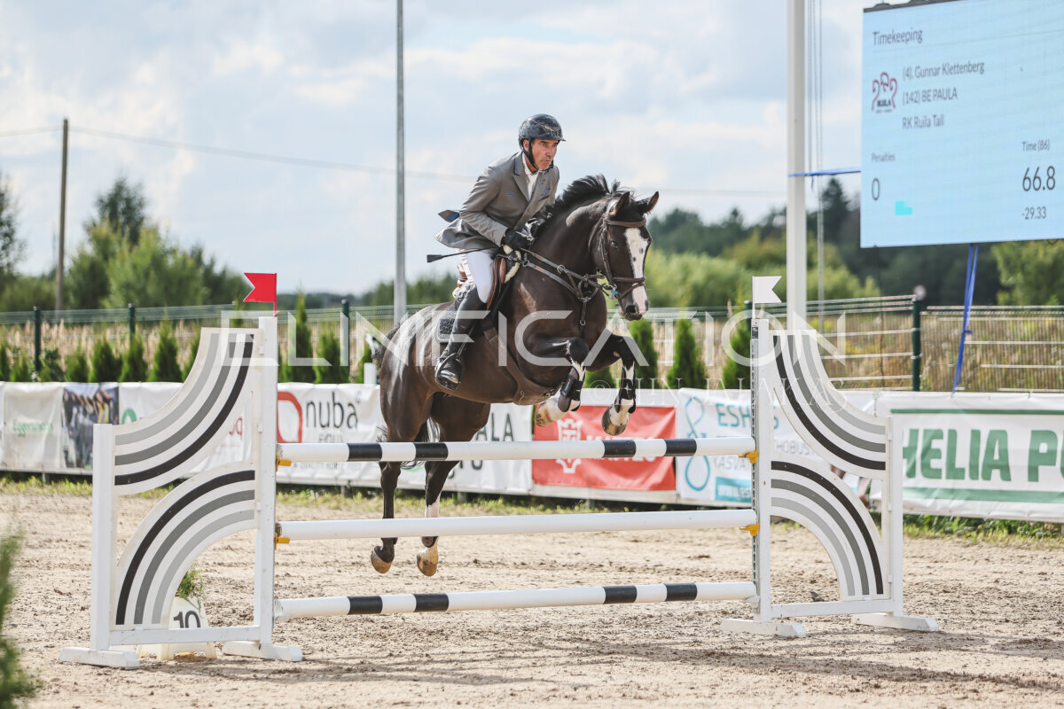 Sawerna_Trophy_2026_110_061