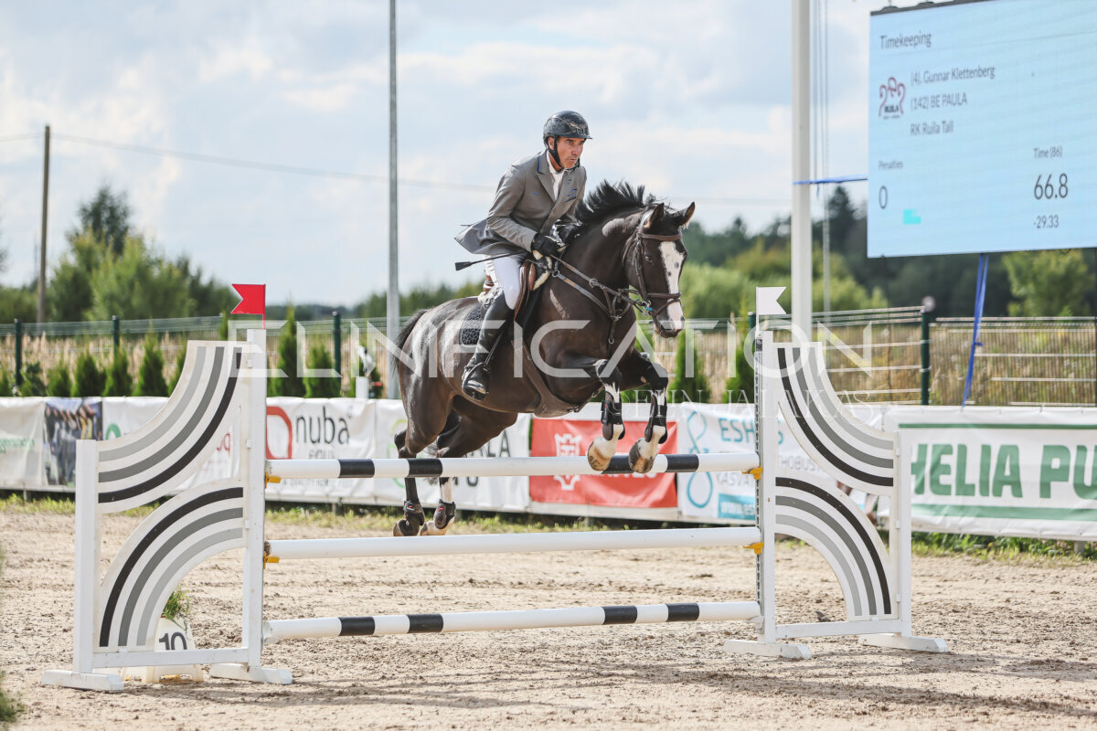 Sawerna_Trophy_2026_110_062