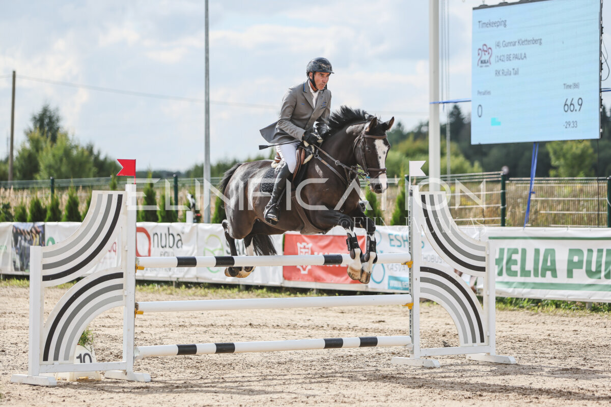 Sawerna_Trophy_2026_110_063