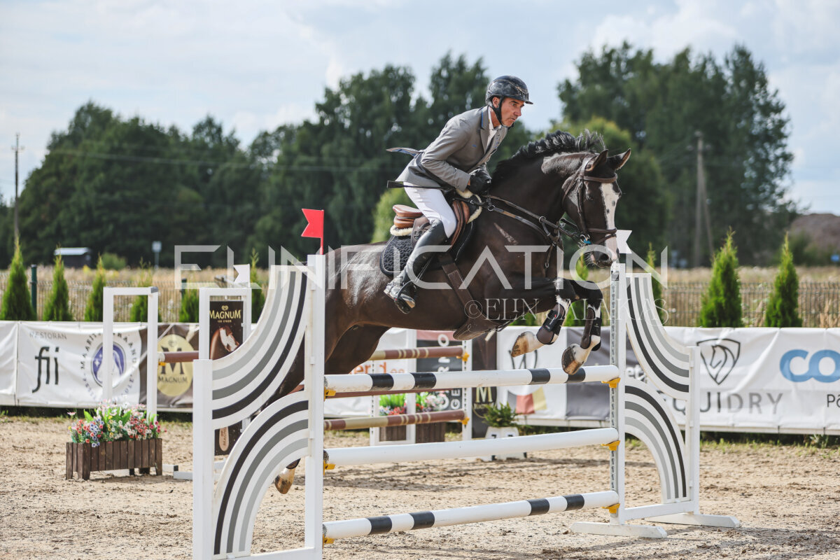 Sawerna_Trophy_2026_110_064