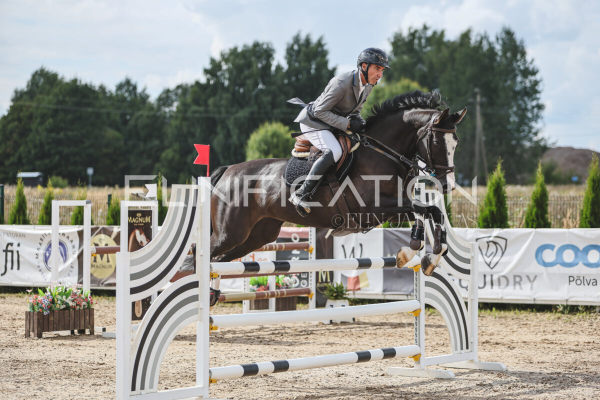 Sawerna_Trophy_2026_110_065
