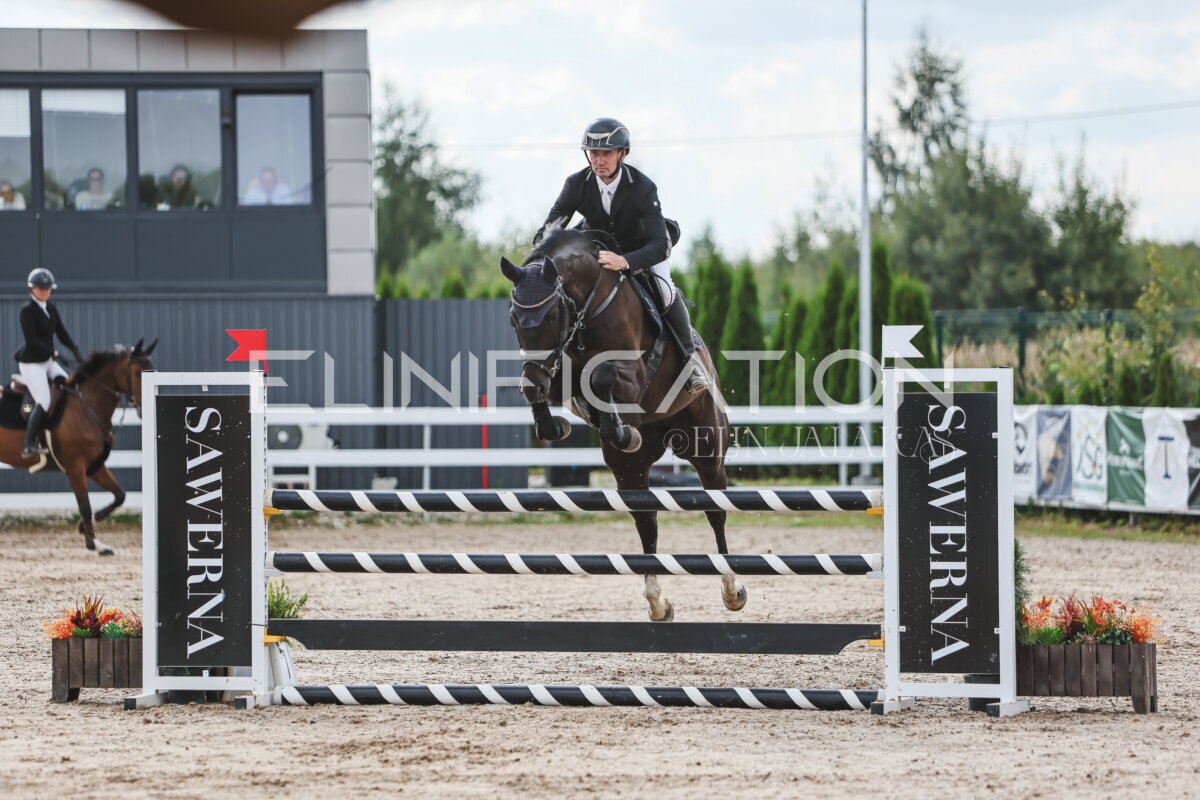 Sawerna_Trophy_2026_110_066