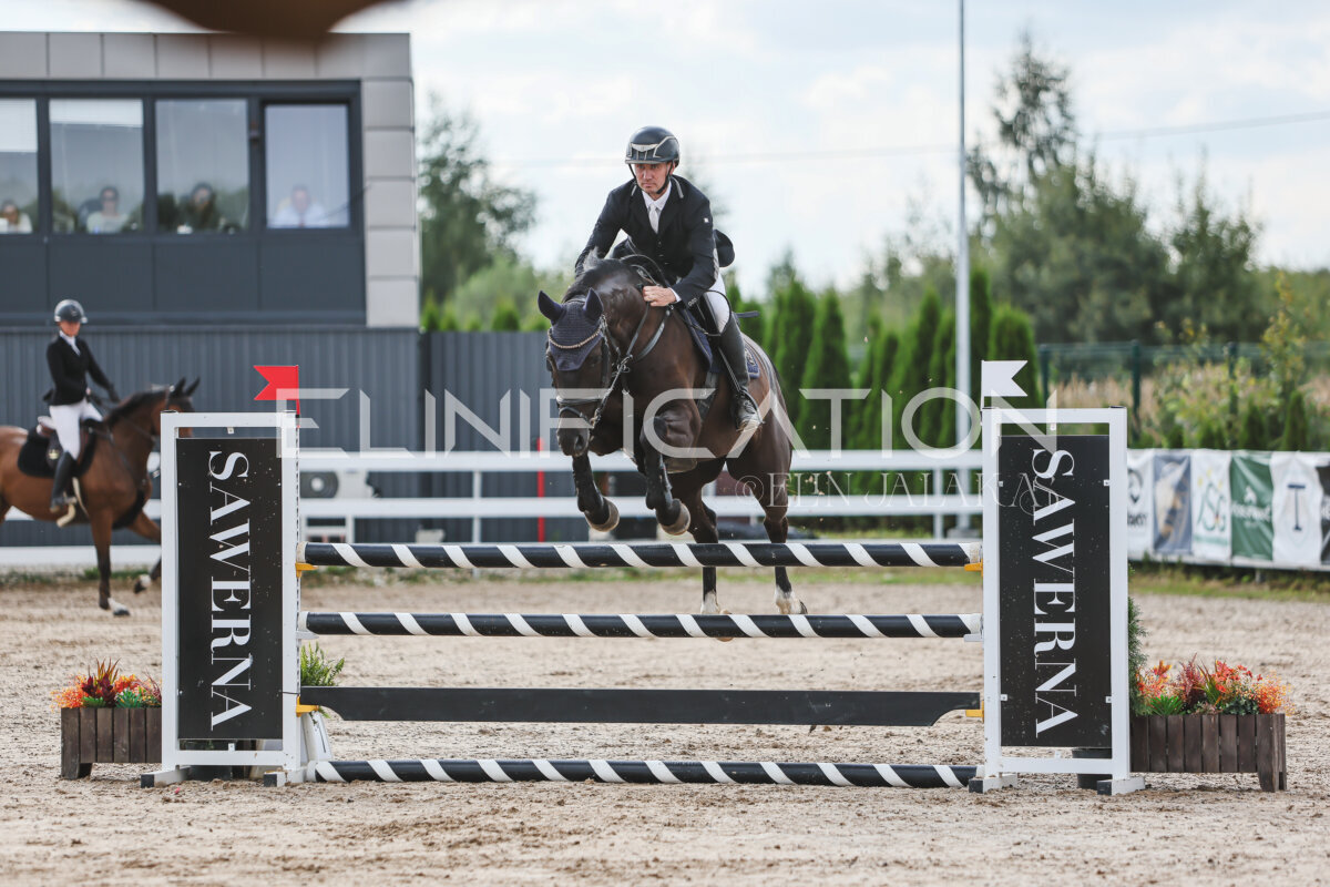 Sawerna_Trophy_2026_110_067