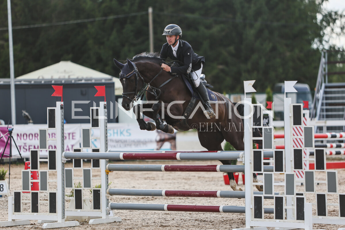 Sawerna_Trophy_2026_110_068