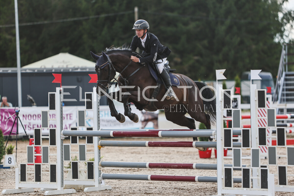 Sawerna_Trophy_2026_110_069