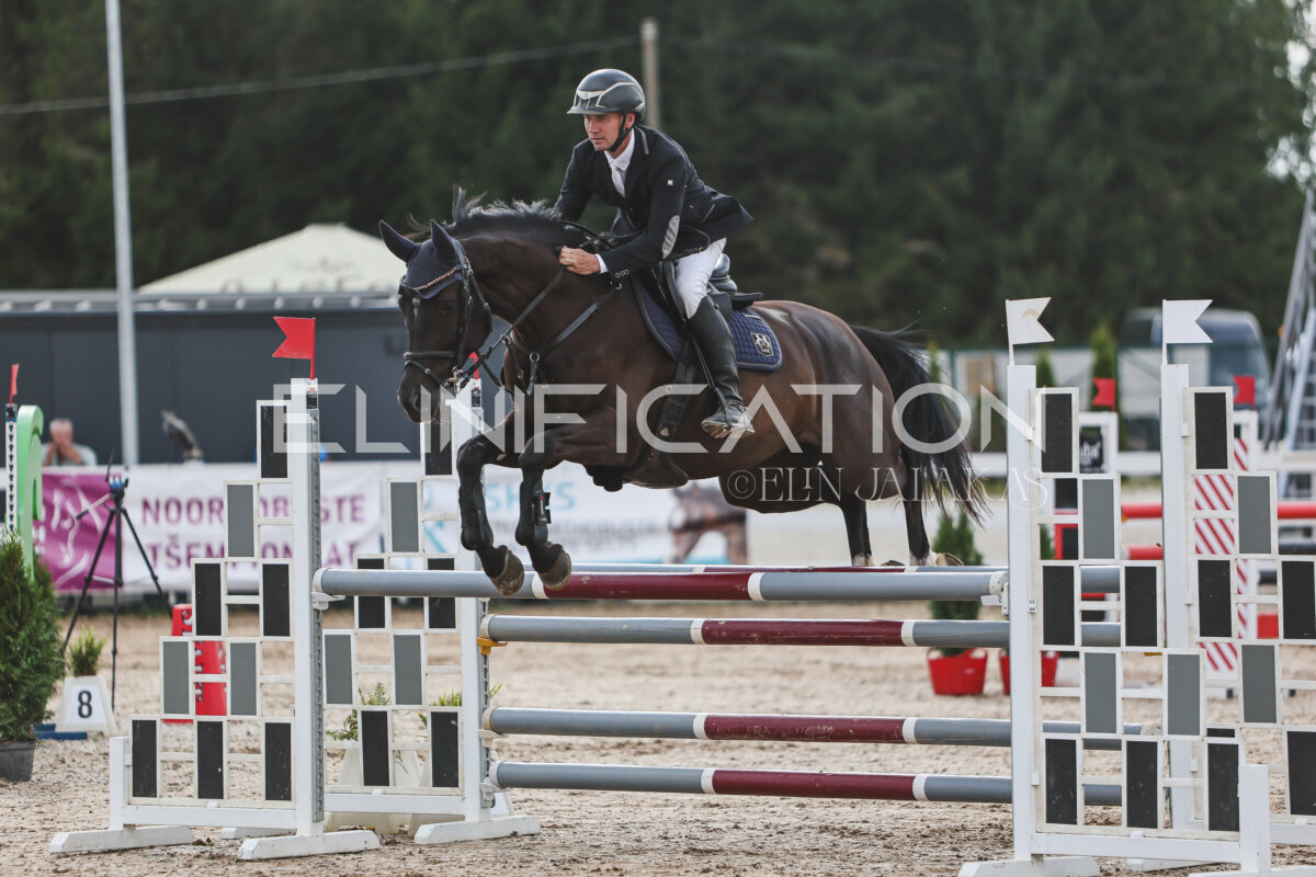 Sawerna_Trophy_2026_110_070