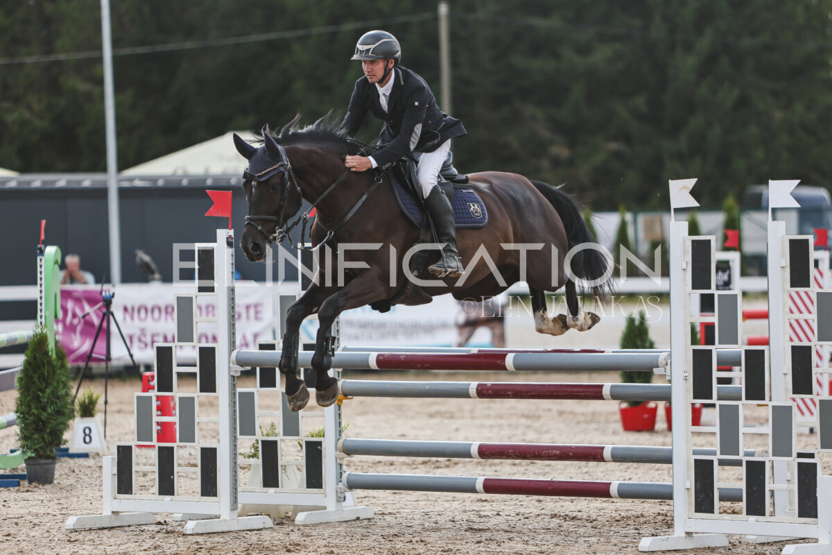 Sawerna_Trophy_2026_110_071