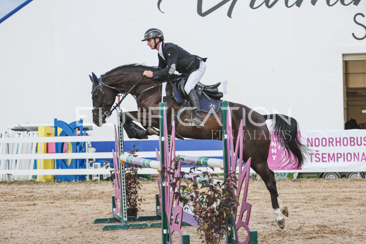 Sawerna_Trophy_2026_110_072
