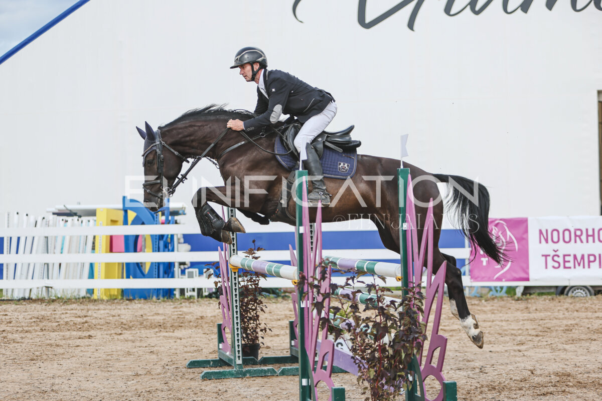 Sawerna_Trophy_2026_110_073