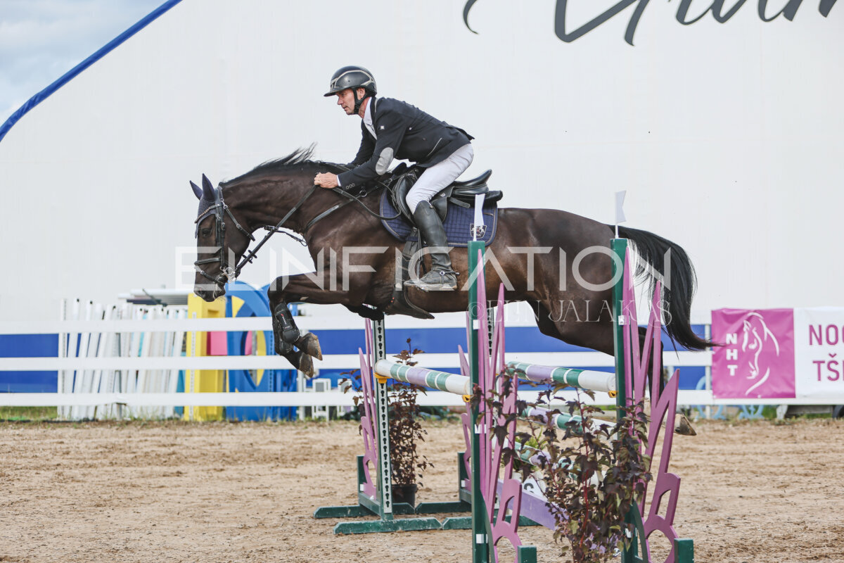 Sawerna_Trophy_2026_110_074
