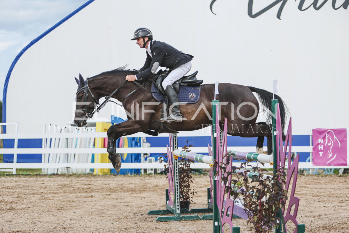 Sawerna_Trophy_2026_110_075