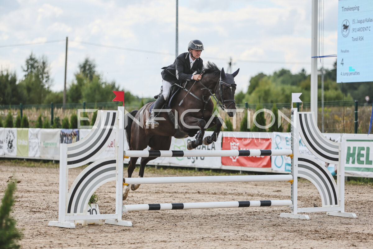 Sawerna_Trophy_2026_110_076