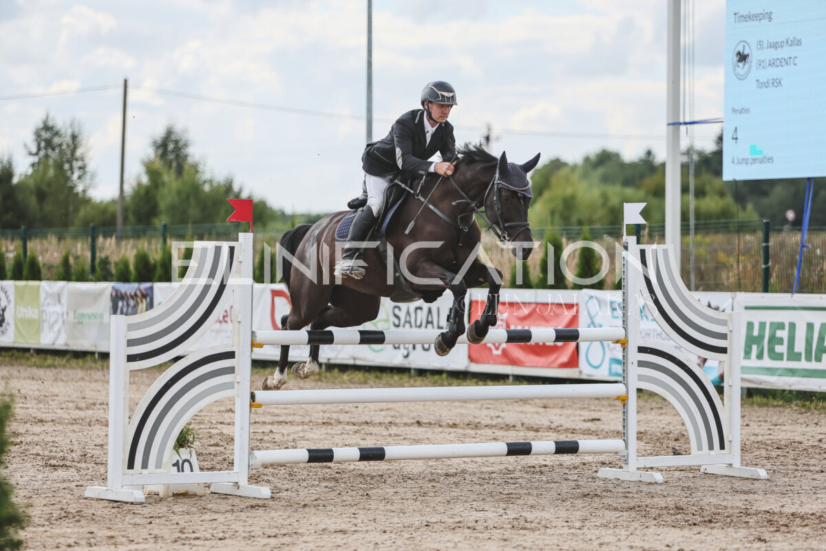 Sawerna_Trophy_2026_110_077