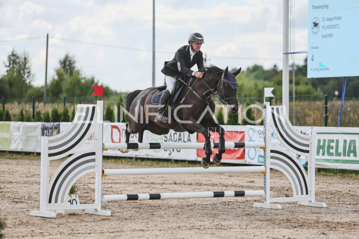 Sawerna_Trophy_2026_110_078