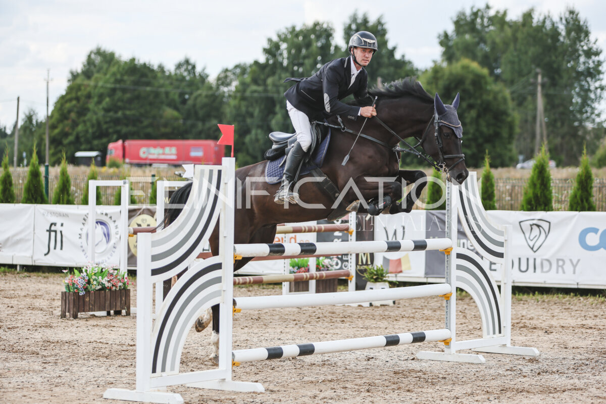 Sawerna_Trophy_2026_110_079