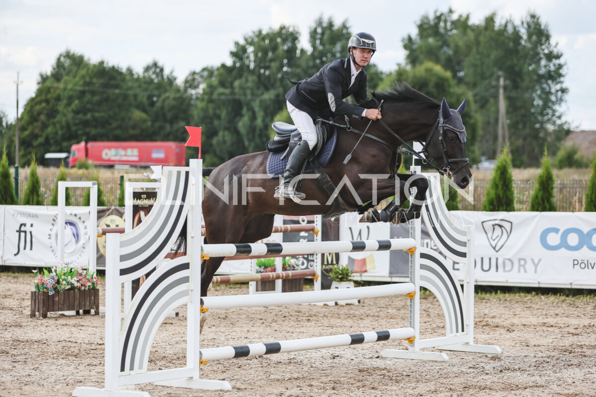 Sawerna_Trophy_2026_110_080