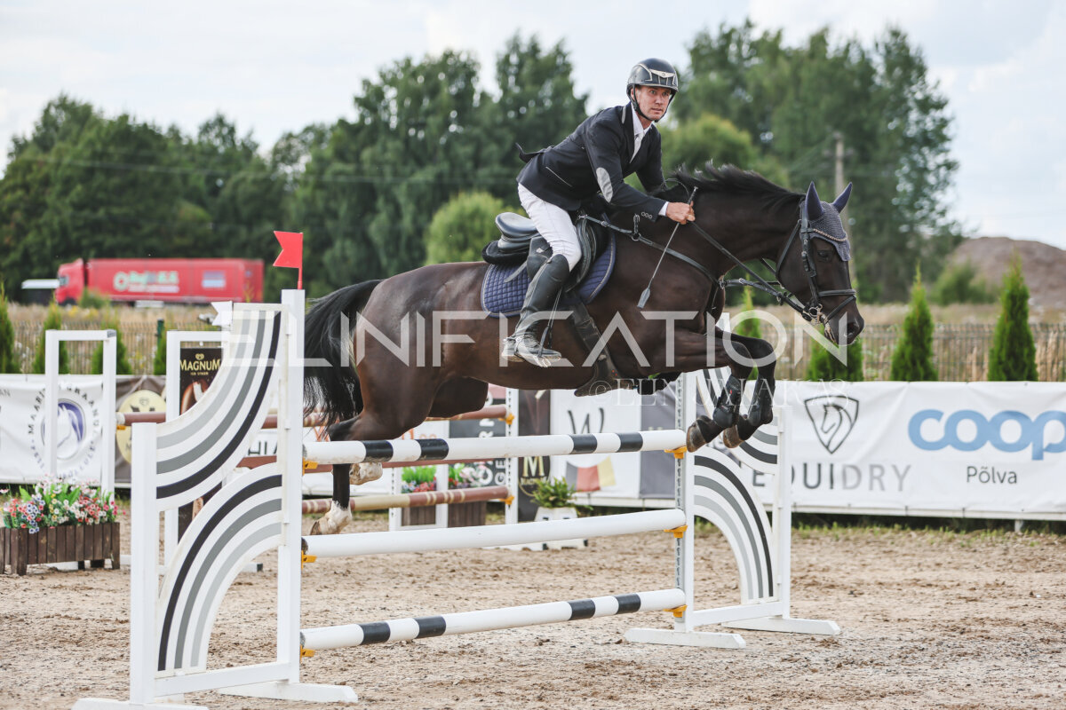 Sawerna_Trophy_2026_110_081