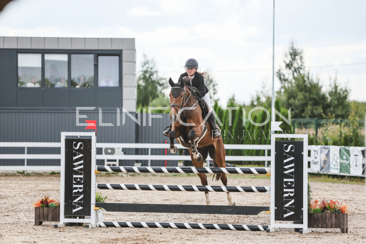 Sawerna_Trophy_2026_110_082