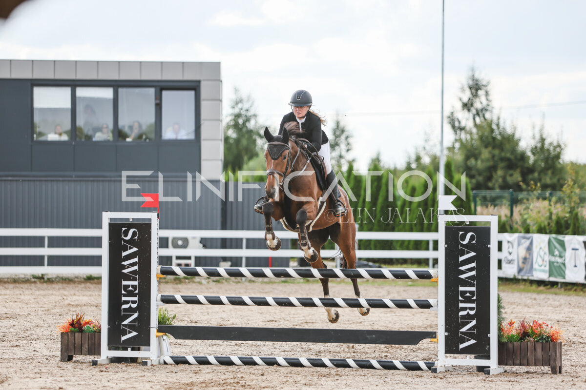 Sawerna_Trophy_2026_110_083