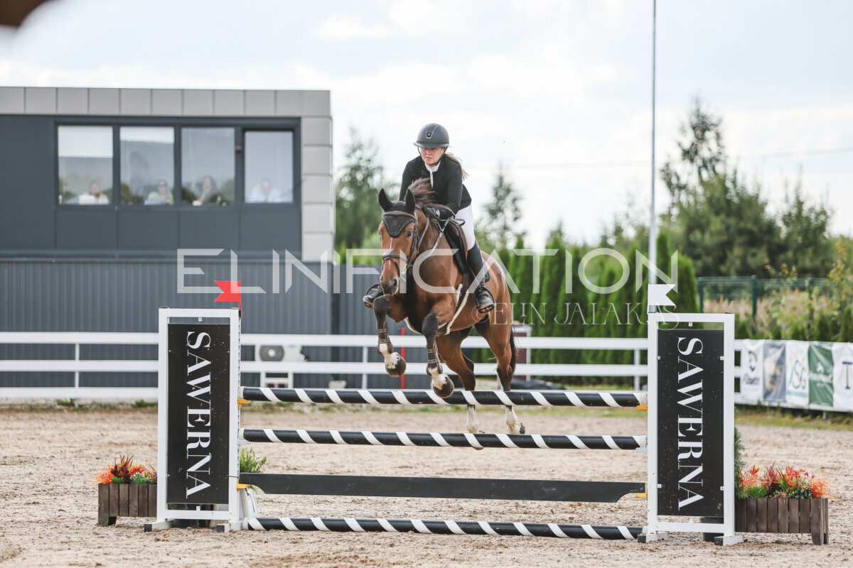 Sawerna_Trophy_2026_110_084