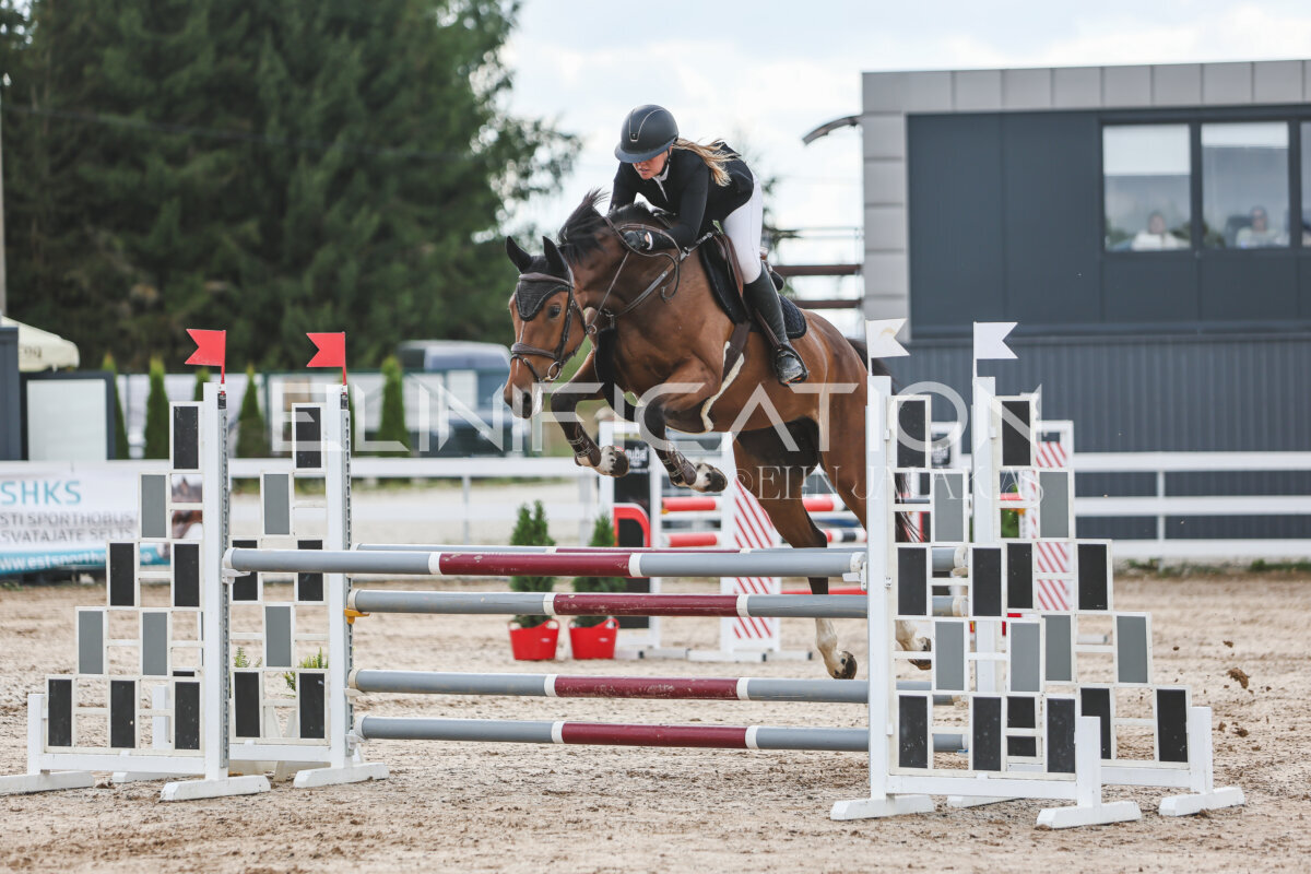 Sawerna_Trophy_2026_110_085