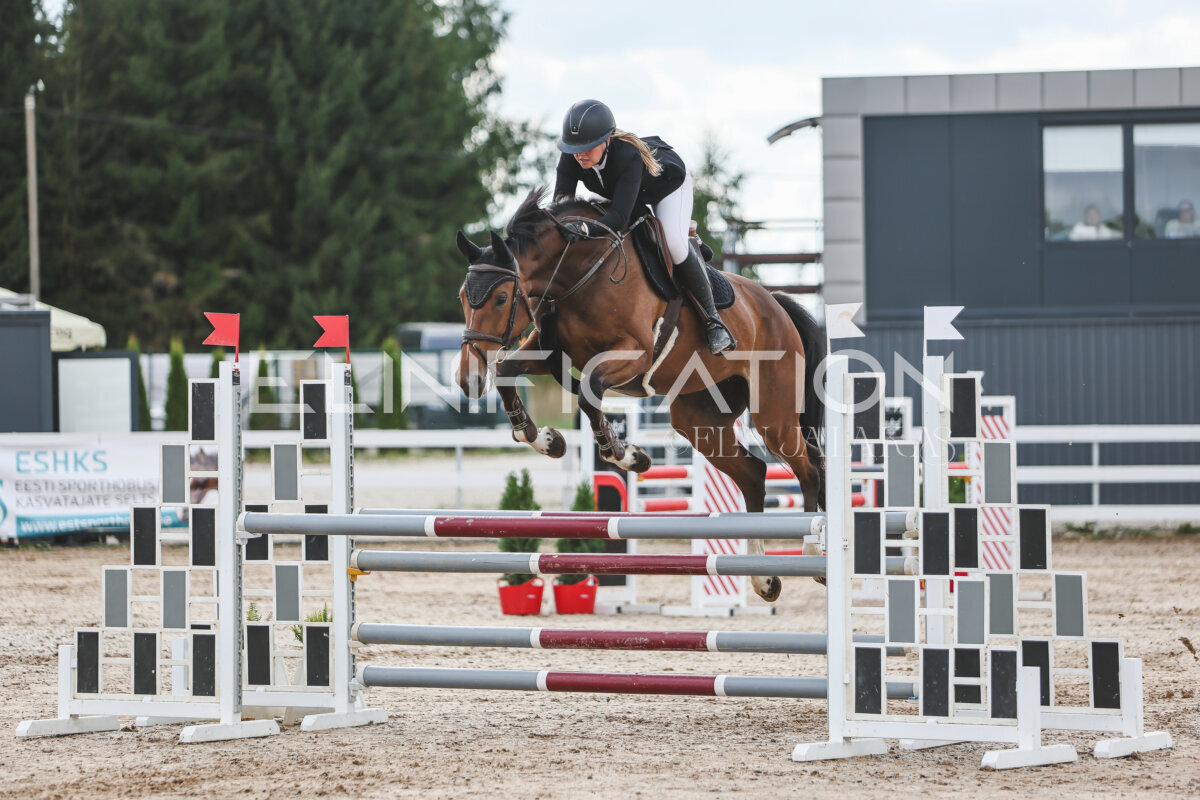 Sawerna_Trophy_2026_110_086