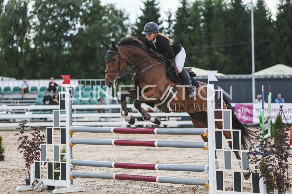 Sawerna_Trophy_2026_110_087