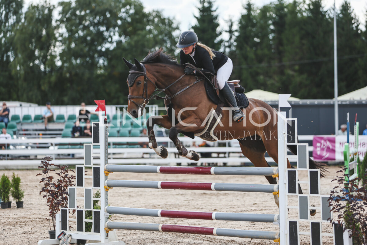 Sawerna_Trophy_2026_110_088