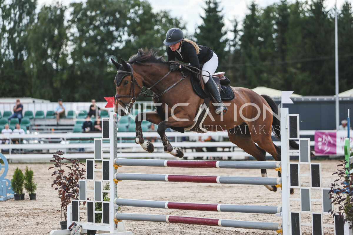 Sawerna_Trophy_2026_110_089