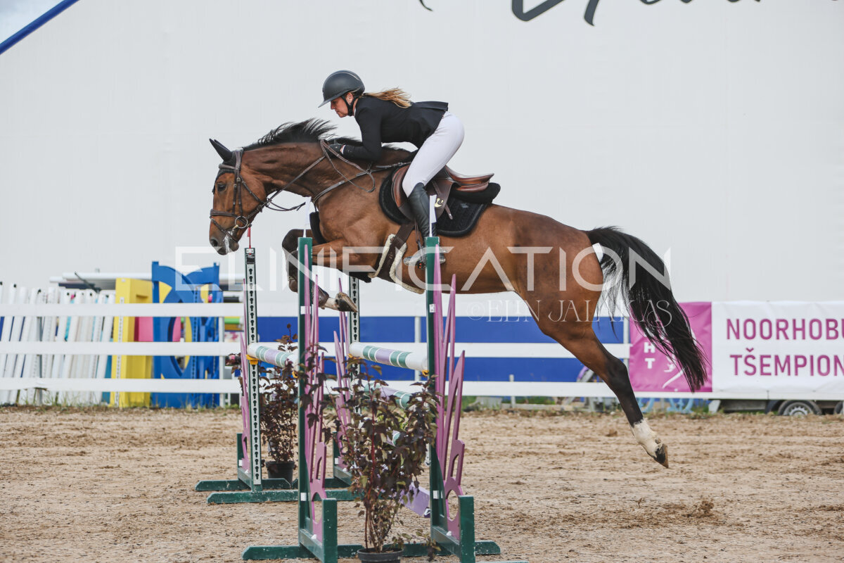 Sawerna_Trophy_2026_110_090