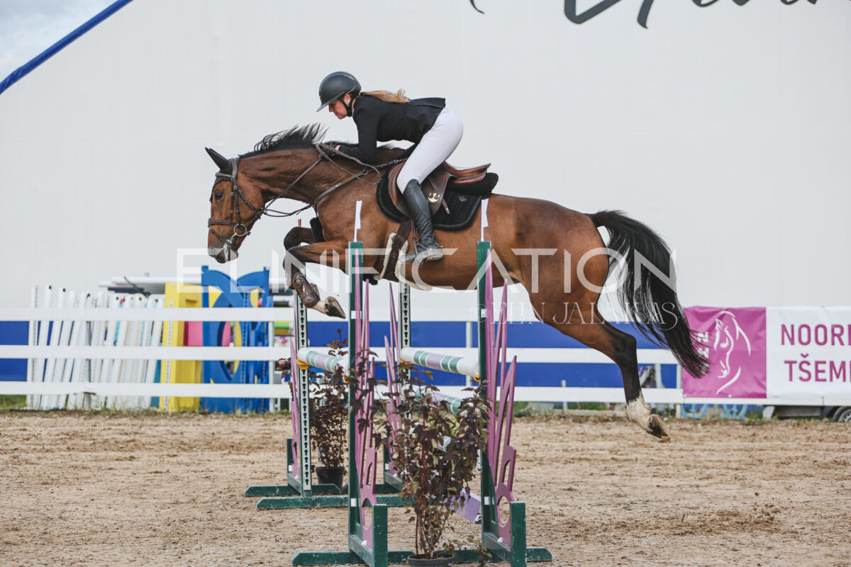 Sawerna_Trophy_2026_110_091