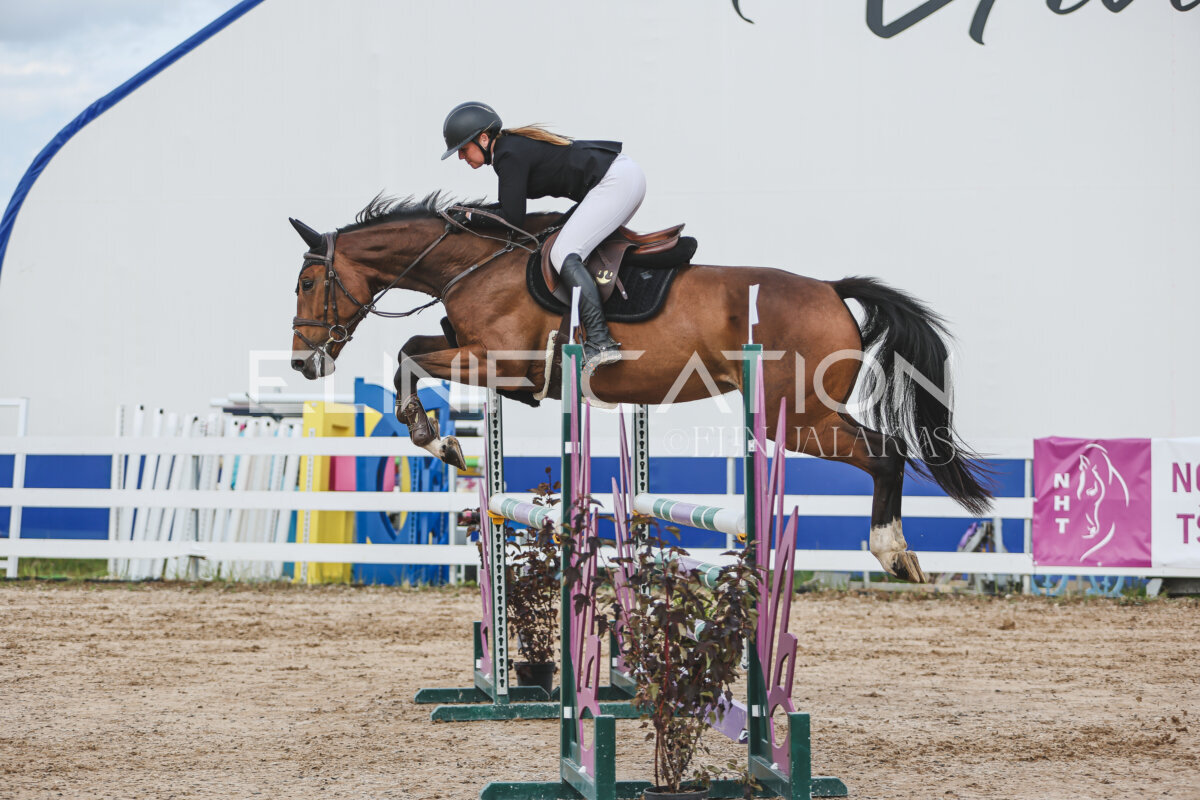 Sawerna_Trophy_2026_110_092