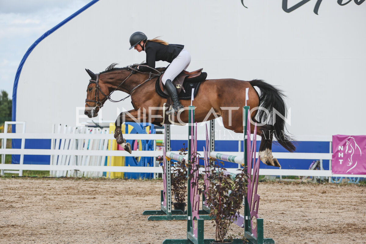 Sawerna_Trophy_2026_110_093