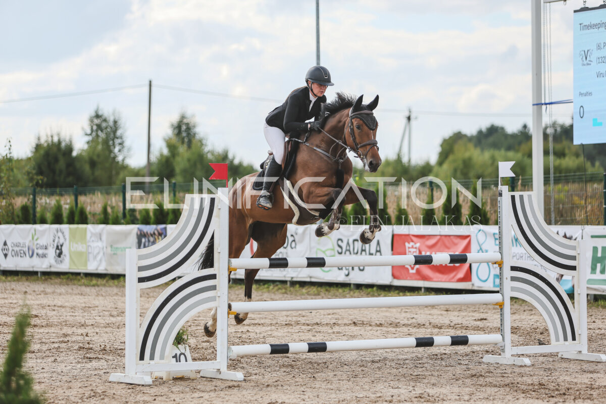 Sawerna_Trophy_2026_110_094