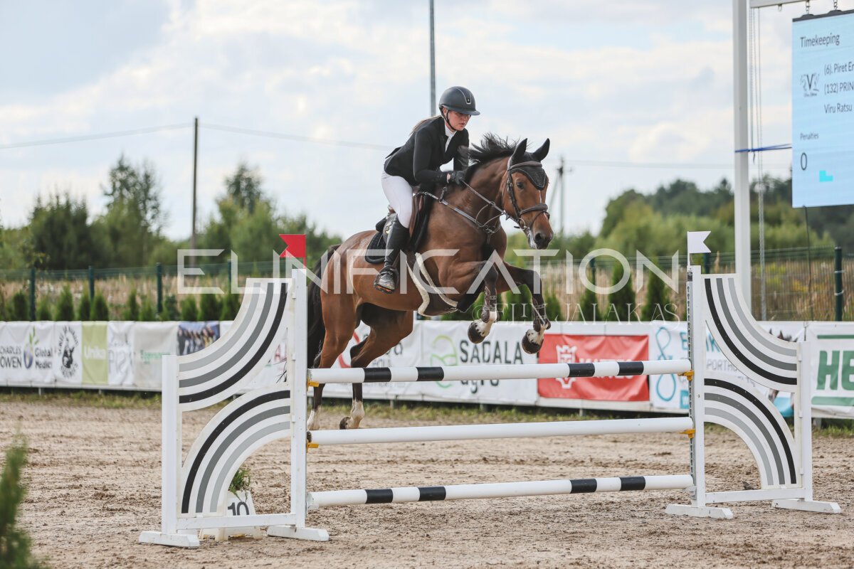 Sawerna_Trophy_2026_110_095