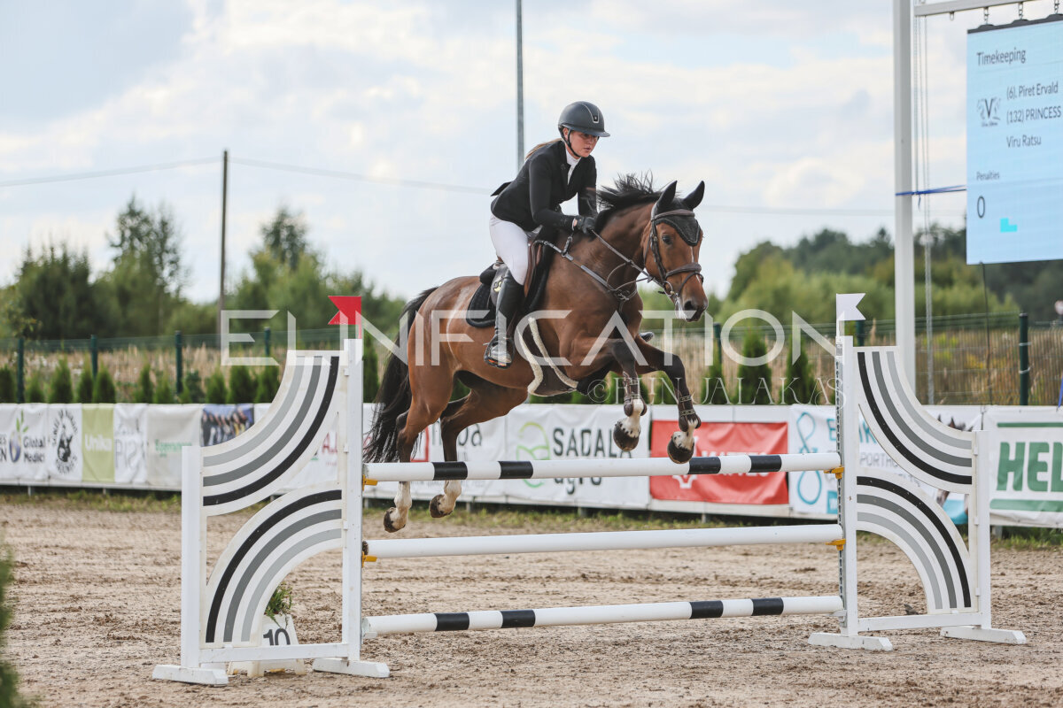 Sawerna_Trophy_2026_110_096