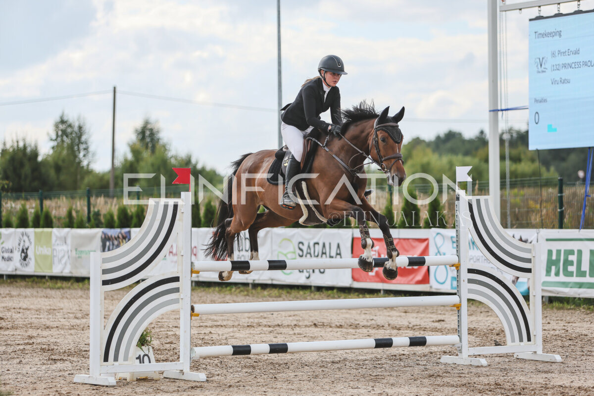 Sawerna_Trophy_2026_110_097
