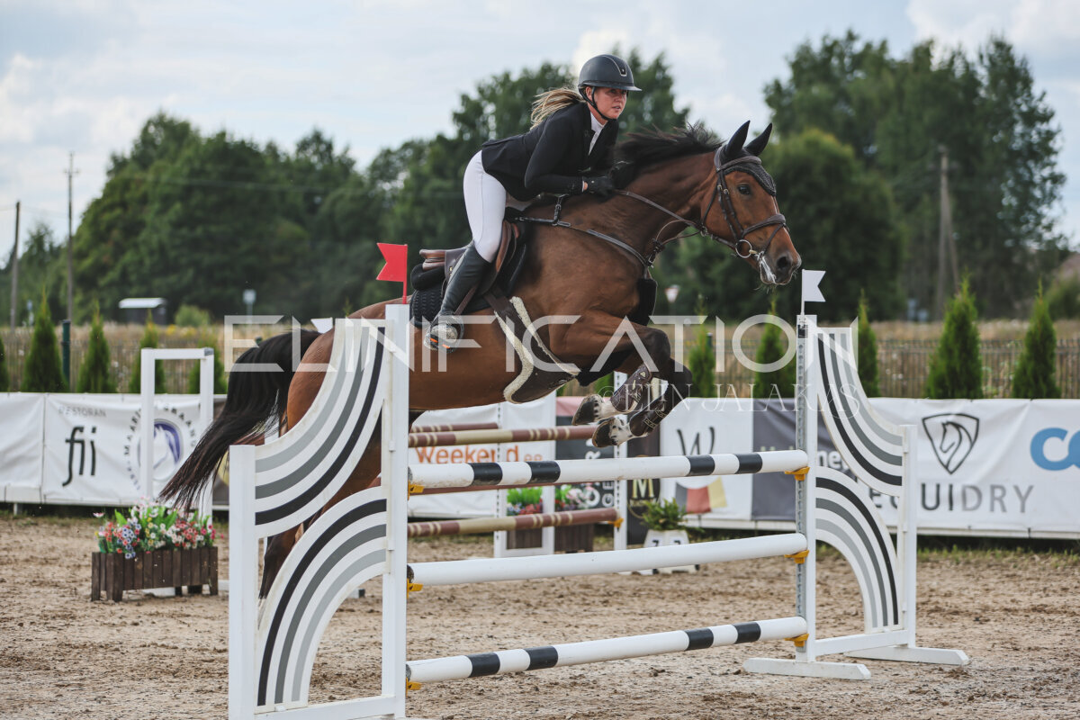 Sawerna_Trophy_2026_110_098
