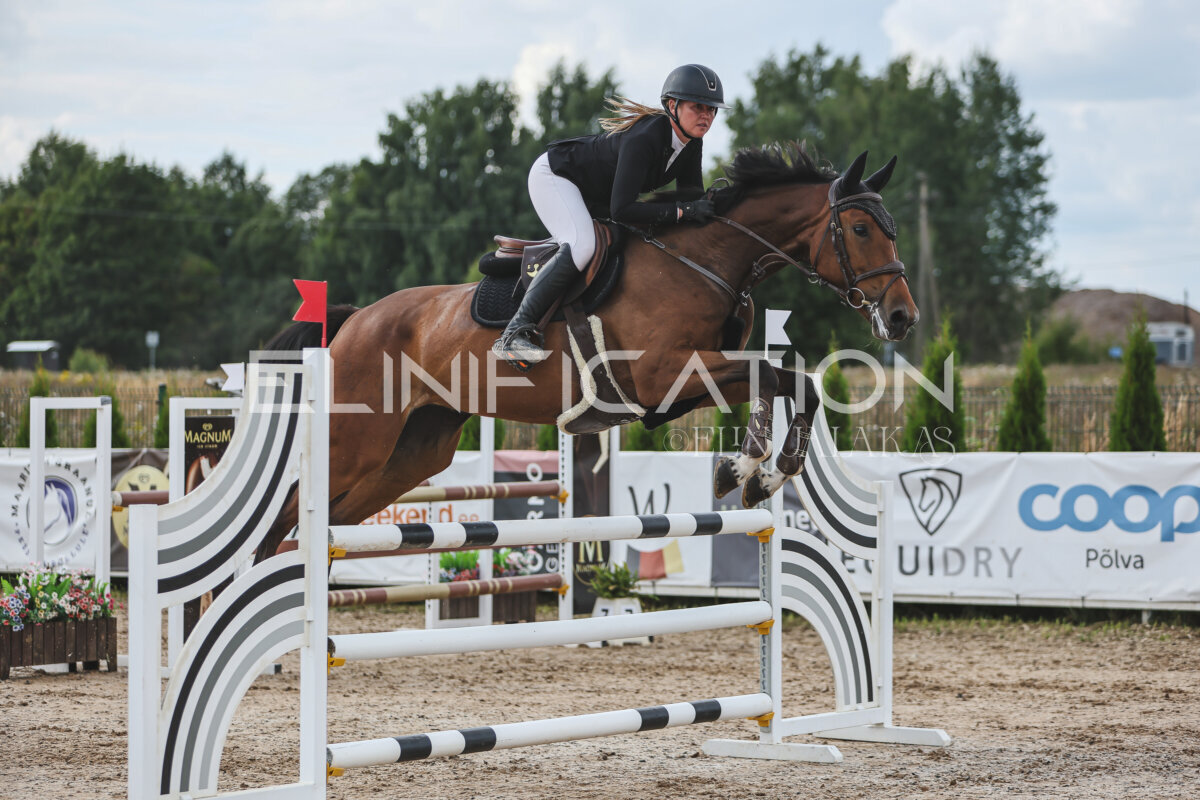 Sawerna_Trophy_2026_110_099
