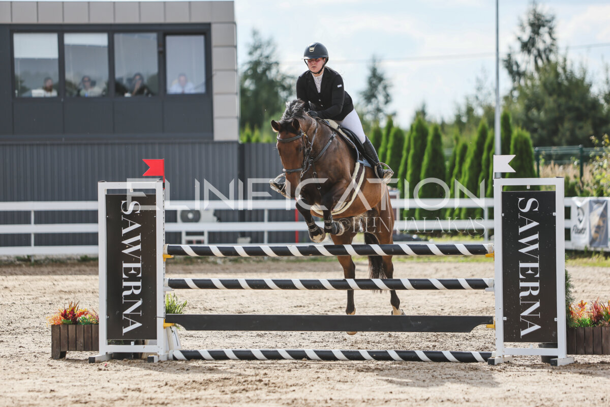 Sawerna_Trophy_2026_110_100