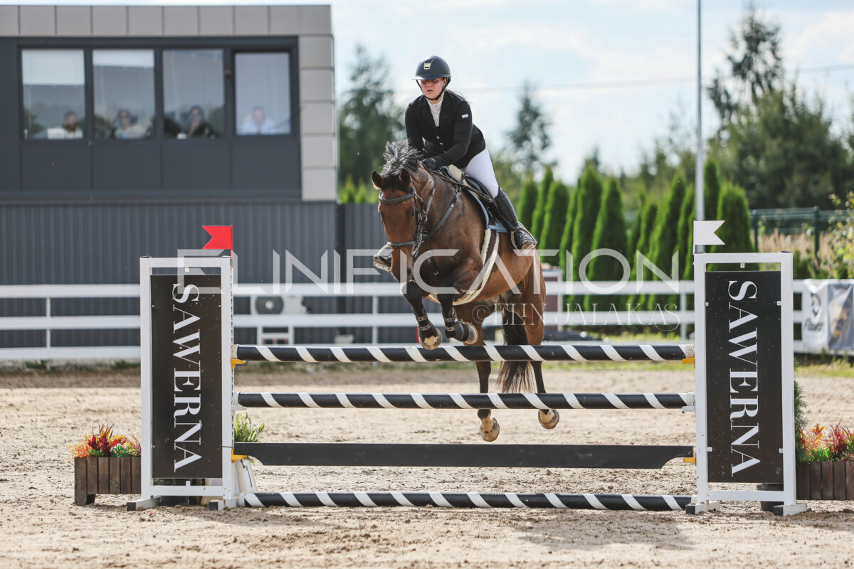 Sawerna_Trophy_2026_110_101