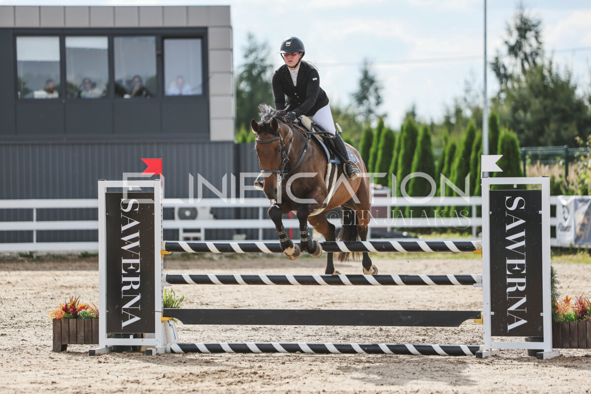 Sawerna_Trophy_2026_110_102