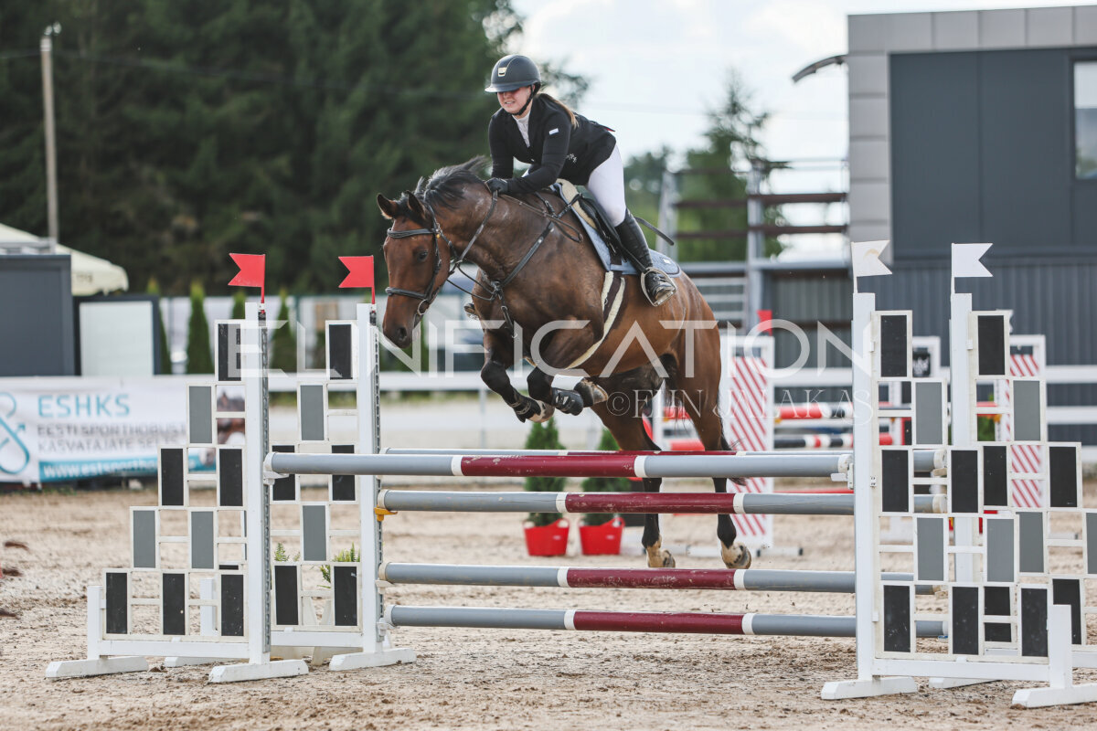 Sawerna_Trophy_2026_110_103