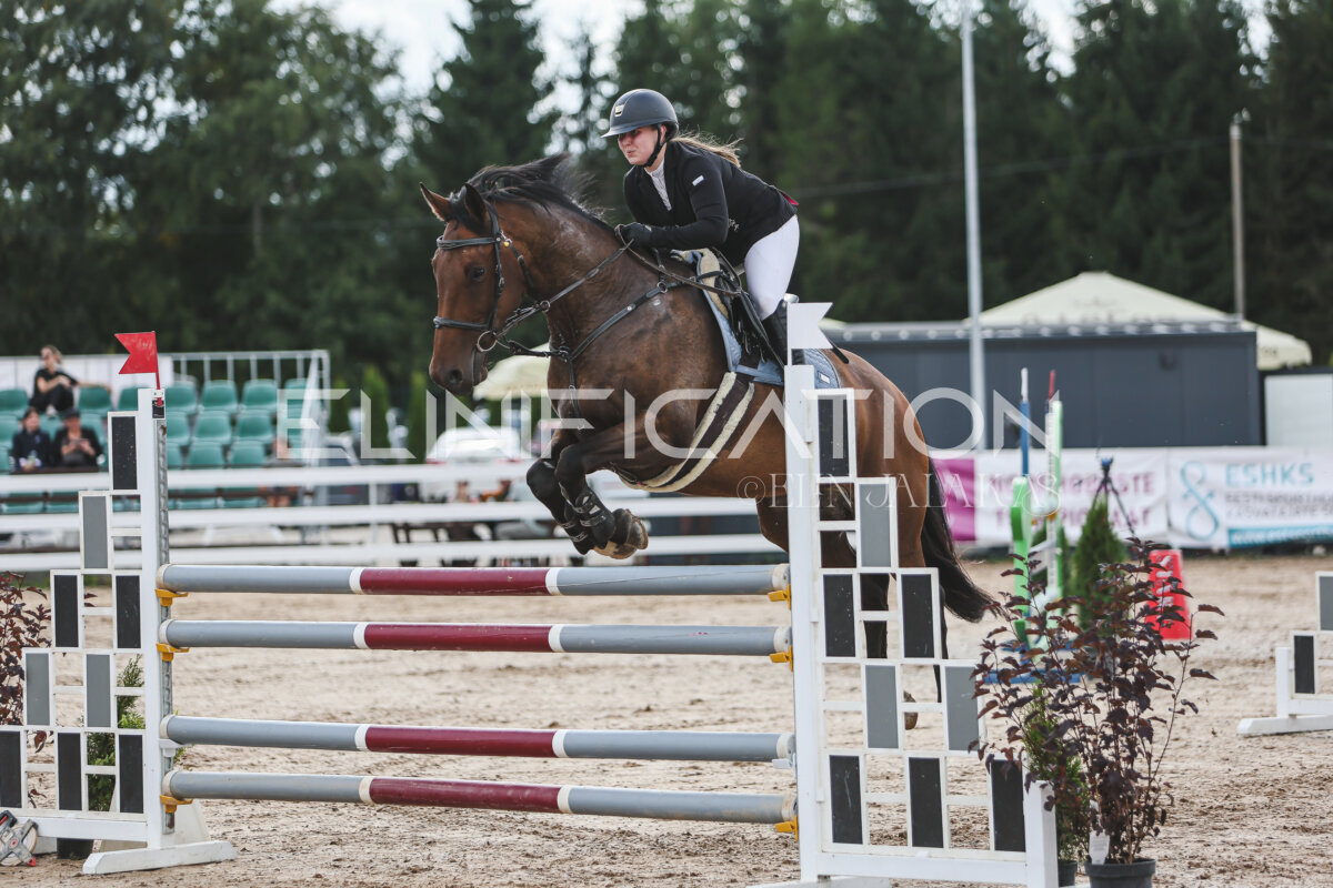 Sawerna_Trophy_2026_110_104