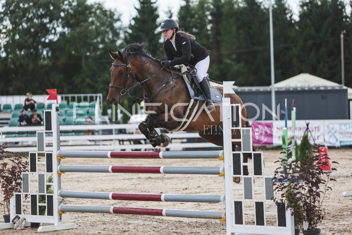 Sawerna_Trophy_2026_110_105