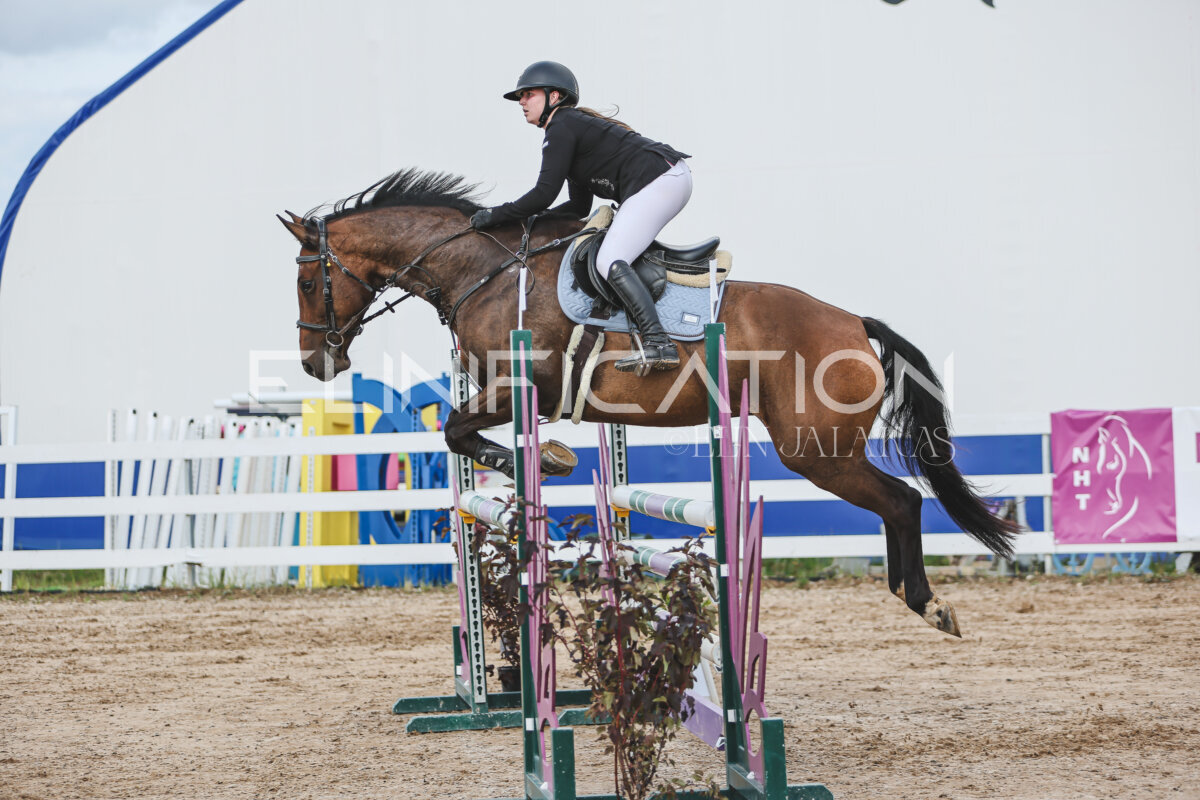 Sawerna_Trophy_2026_110_106