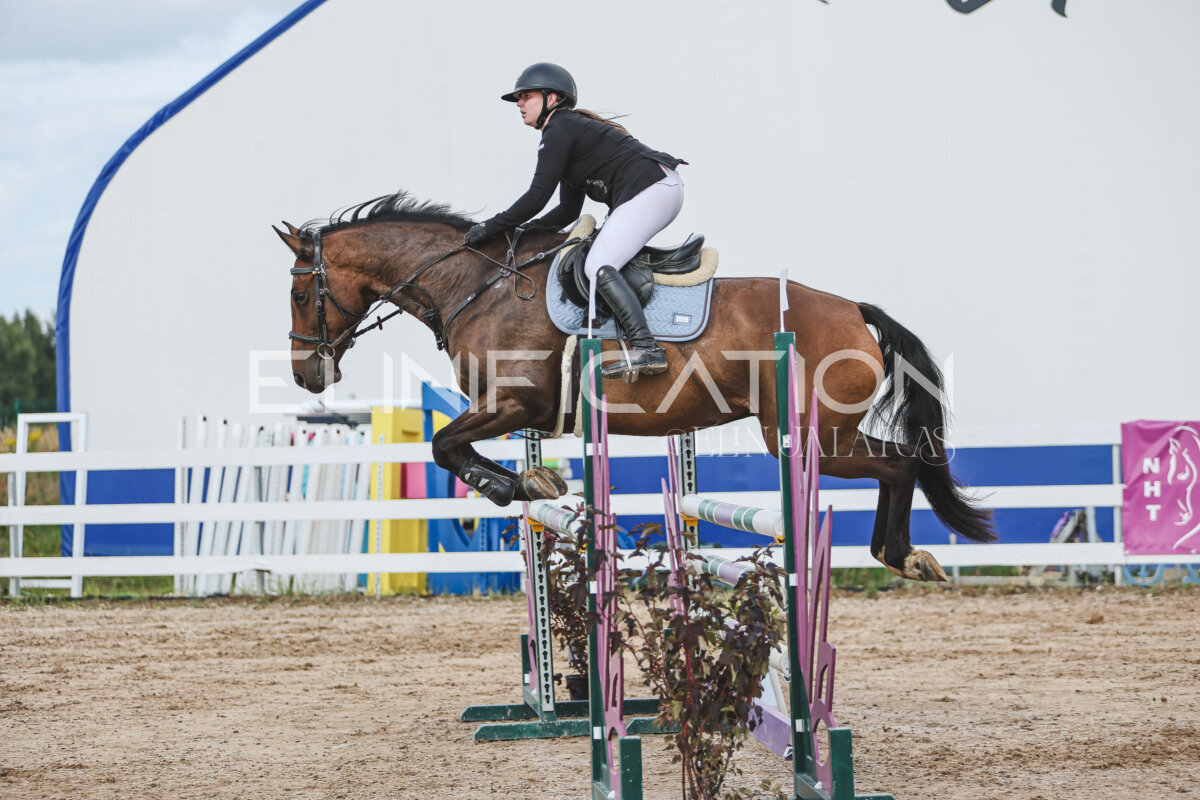 Sawerna_Trophy_2026_110_107